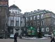 Nowy rezonans magnetyczny w szpitalu im. Przemienienia Pańskiego