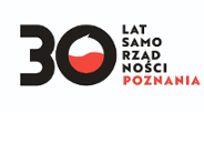 Obchody 30 lat samorządu w Poznaniu