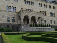 Obywatele Ukrainy w aglomeracji poznańskiej