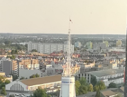 Ocena ratingowa Poznania