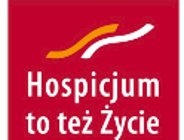 Opieka paliatywno-hospicyjna w Poznaniu