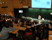 Otwarte wykłady z fizyki na UAM