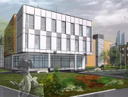 Park Technologiczny INEA PARK