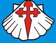 Pierwsza edycja Festiwalu Polskie Camino de Santiago