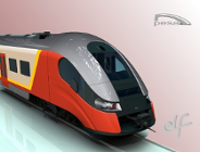 Pierwsze Elfy przed Euro 2012