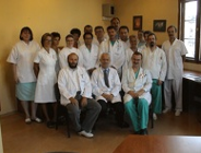 Pierwszy poznański przeszczep serca