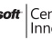 Pierwszy rok działalności Centrum Innowacji Microsoft w Poznaniu