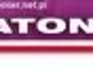 Platforma Obsługi Nauki PLATON