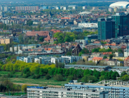 Po jakiej szkole praca?