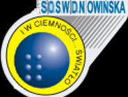 Pod Poznaniem otwarto pierwsze w Polsce laboratorium tyfloakustyczne