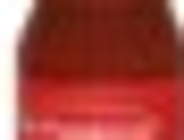 Pod Poznaniem powstała pierwsza na świecie fabryka soku, który ma pomóc w zapobieganiu chorobom nowotworowym