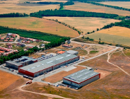 Pod Poznaniem powstanie Centrum Biotechnologii