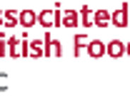 Pod Poznaniem powstanie fabryka herbaty Twinings