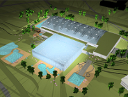 Podpisano umowę w sprawie Term Maltańskich