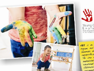 Podsumowanie projektu YALE