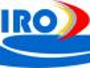 Politechnika Poznańska w innowacyjnym projekcie Envirotex