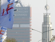 Polska Prezydencja w Poznaniu