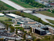 Polska Strategia Kosmiczna przyjęta