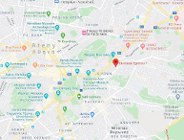 Polski Instytut Archeologiczny w Atenach