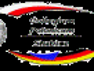 Porozumienie o współpracy Uniwersytetu im. Adama Mickiewicza z Uniwersytetem Europejskim Viadrina