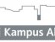 Powstał Poznański Kampus Akademicki