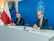 Poznań będzie mieć nową Strategię Akademicką i Naukową