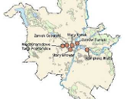 Poznań coraz bardziej atrakcyjny dla turystów