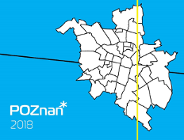 Poznań. Fakty i Liczby