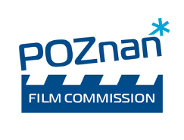 Poznan Film Commission