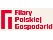 Poznań laureatem rankingu Filary Polskiej Gospodarki 2011