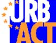 Poznań liderem sieci URBACT