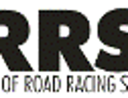 POZNAŃ MARATON 70. na świecie!