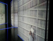 Poznań - Miasto Sprzyjające Kulturze