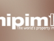 Poznań na targach w Cannes