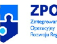 Poznań otrzymał dofinansowanie na promocję turystyki biznesowej