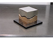 Poznań po raz kolejny na podium