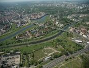 Poznań pomnikiem historii