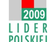Poznań ponownie "Liderem Polskiej Ekologii"