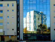 Poznań w czołówce miast obywatelskich