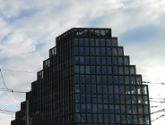 Poznań w europejskim rankingu miast technologicznych