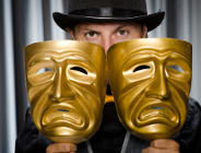 Poznań w monitorze miast kultury i kreatywności