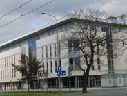 Poznań wiodącym ośrodkiem przesiewowych badań słuchu