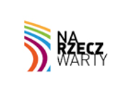 Poznań wraca nad rzekę