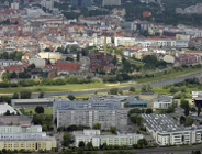 Poznań z najwyższą oceną ratingową