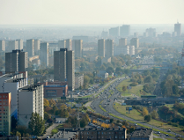 Poznań z wysoką oceną wiarygodności kredytowej