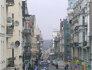 Poznań zajął 2. miejsce w ósmej edycji rankingu Złota Setka Samorządów