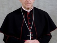 Poznaniak ordynariuszem brazylijskiego Porto Nacional