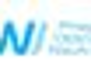 Poznańscy informatycy w programie POWIEW