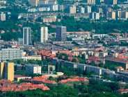 Poznańscy laureaci konkursu "i-Wielkopolska - Innowacyjni dla Wielkopolski"