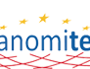 Poznańscy naukowcy uczestniczą w innowacyjnym projekcie Nanomitex